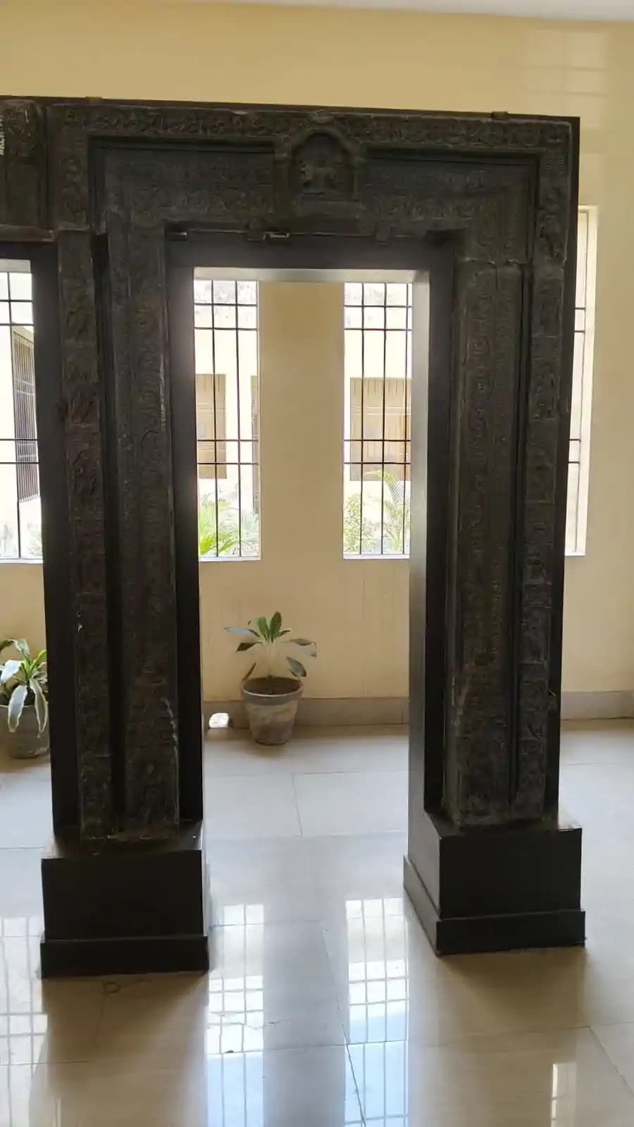 Chhapra Museum Trip 2026 - Photo 6